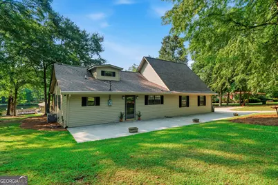 197 Collins Road NW, Milledgeville, GA 31061 - Photo 29