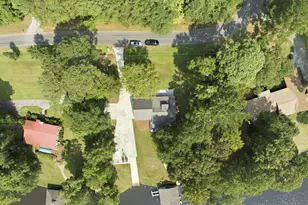 197 Collins Rd NW, Milledgeville, GA 31061 - Photo 17