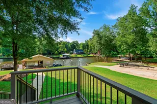 197 Collins Rd NW, Milledgeville, GA 31061 - Photo 47