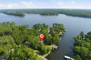 197 Collins Rd NW, Milledgeville, GA 31061 - Photo 3