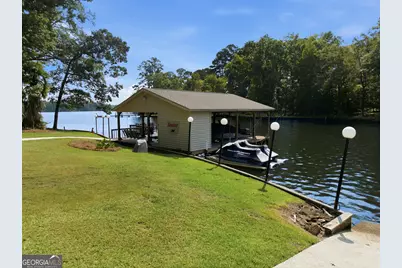 197 Collins Road NW, Milledgeville, GA 31061 - Photo 27