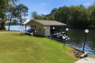 197 Collins Rd NW, Milledgeville, GA 31061 - Photo 27