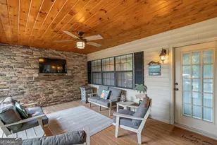 197 Collins Rd NW, Milledgeville, GA 31061 - Photo 51