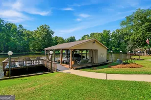 197 Collins Rd NW, Milledgeville, GA 31061 - Photo 5