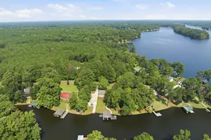 197 Collins Rd NW, Milledgeville, GA 31061 - Photo 13