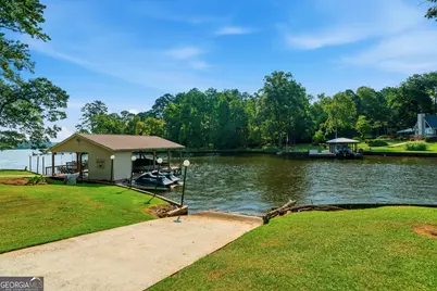 197 Collins Road NW, Milledgeville, GA 31061 - Photo 45