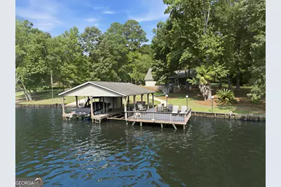 197 Collins Road NW, Milledgeville, GA 31061 - Photo 21
