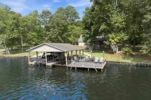 197 Collins Rd NW, Milledgeville, GA 31061 - Photo 21