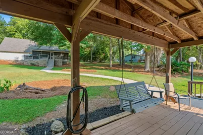 197 Collins Road NW, Milledgeville, GA 31061 - Photo 43