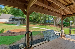 197 Collins Rd NW, Milledgeville, GA 31061 - Photo 43