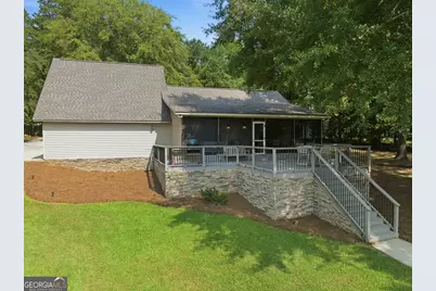 197 Collins Road NW, Milledgeville, GA 31061 - Photo 25