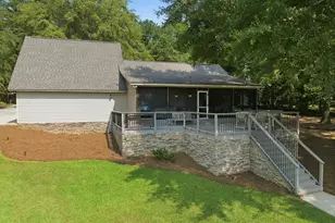197 Collins Rd NW, Milledgeville, GA 31061 - Photo 25