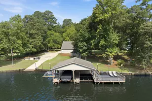 197 Collins Rd NW, Milledgeville, GA 31061 - Photo 23