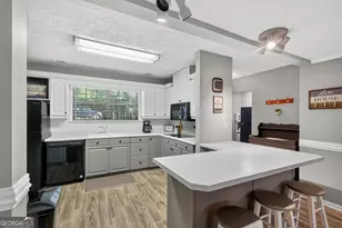 197 Collins Rd NW, Milledgeville, GA 31061 - Photo 55