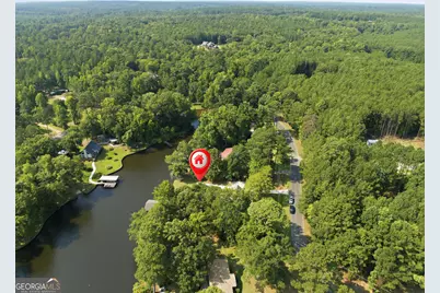 197 Collins Road NW, Milledgeville, GA 31061 - Photo 11