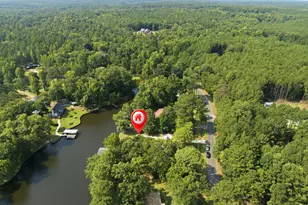 197 Collins Rd NW, Milledgeville, GA 31061 - Photo 11