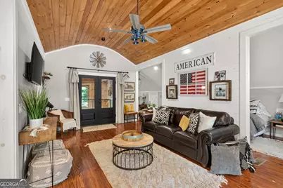 1641 Brownwood Road, Madison, GA 30650 - Photo 77