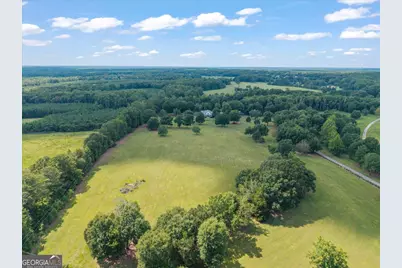 1641 Brownwood Road, Madison, GA 30650 - Photo 97