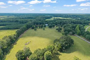 1641 Brownwood Rd, Madison, GA 30650 - Photo 97