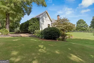 1641 Brownwood Road, Madison, GA 30650 - Photo 121