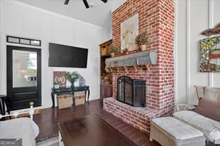 1641 Brownwood Rd, Madison, GA 30650 - Photo 49