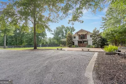 1641 Brownwood Road, Madison, GA 30650 - Photo 63