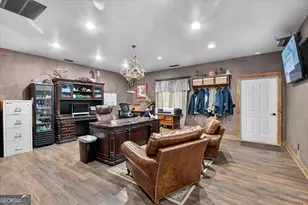 1641 Brownwood Rd, Madison, GA 30650 - Photo 87