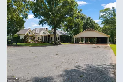 1641 Brownwood Road, Madison, GA 30650 - Photo 103