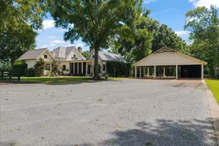1641 Brownwood Rd, Madison, GA 30650 - Photo 103