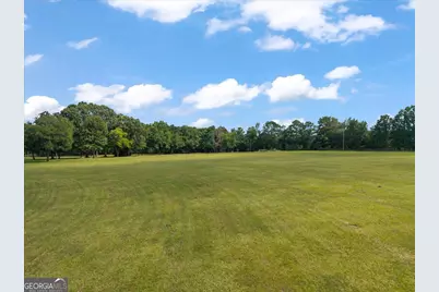 1641 Brownwood Road, Madison, GA 30650 - Photo 101