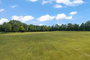1641 Brownwood Rd, Madison, GA 30650 - Photo 101