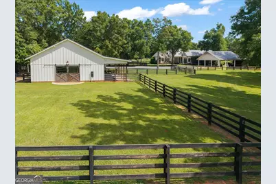 1641 Brownwood Road, Madison, GA 30650 - Photo 67