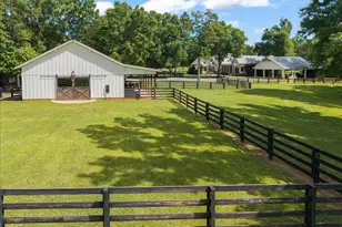 1641 Brownwood Rd, Madison, GA 30650 - Photo 67