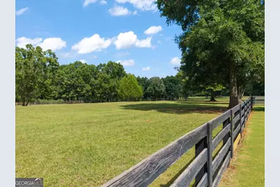 1641 Brownwood Road, Madison, GA 30650 - Photo 105