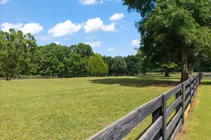 1641 Brownwood Rd, Madison, GA 30650 - Photo 105