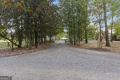 1641 Brownwood Road, Madison, GA 30650 - Photo 113