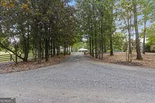 1641 Brownwood Rd, Madison, GA 30650 - Photo 113