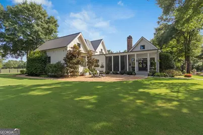 1641 Brownwood Road, Madison, GA 30650 - Photo 117