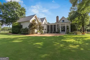1641 Brownwood Rd, Madison, GA 30650 - Photo 117