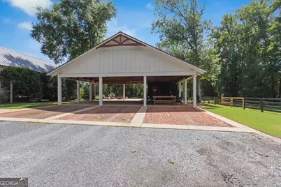 1641 Brownwood Road, Madison, GA 30650 - Photo 119