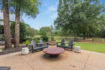 1641 Brownwood Road, Madison, GA 30650 - Photo 93