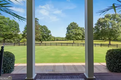1641 Brownwood Road, Madison, GA 30650 - Photo 5