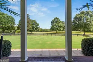 1641 Brownwood Rd, Madison, GA 30650 - Photo 5