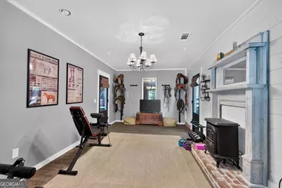 1641 Brownwood Road, Madison, GA 30650 - Photo 81