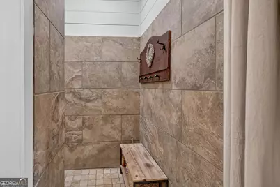 1641 Brownwood Road, Madison, GA 30650 - Photo 31