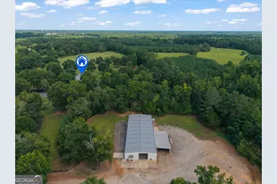 1641 Brownwood Road, Madison, GA 30650 - Photo 107