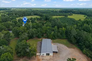 1641 Brownwood Rd, Madison, GA 30650 - Photo 107