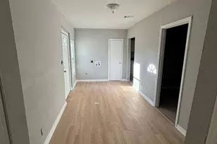 1195 Lawton Dr, Macon, GA 31201 - Photo 9