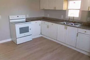 1195 Lawton Dr, Macon, GA 31201 - Photo 7