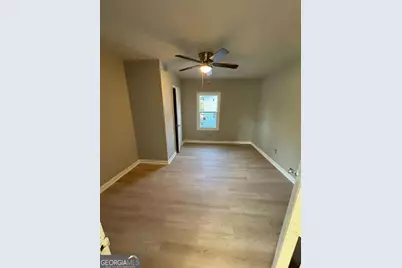 1195 Lawton Drive, Macon, GA 31201 - Photo 11